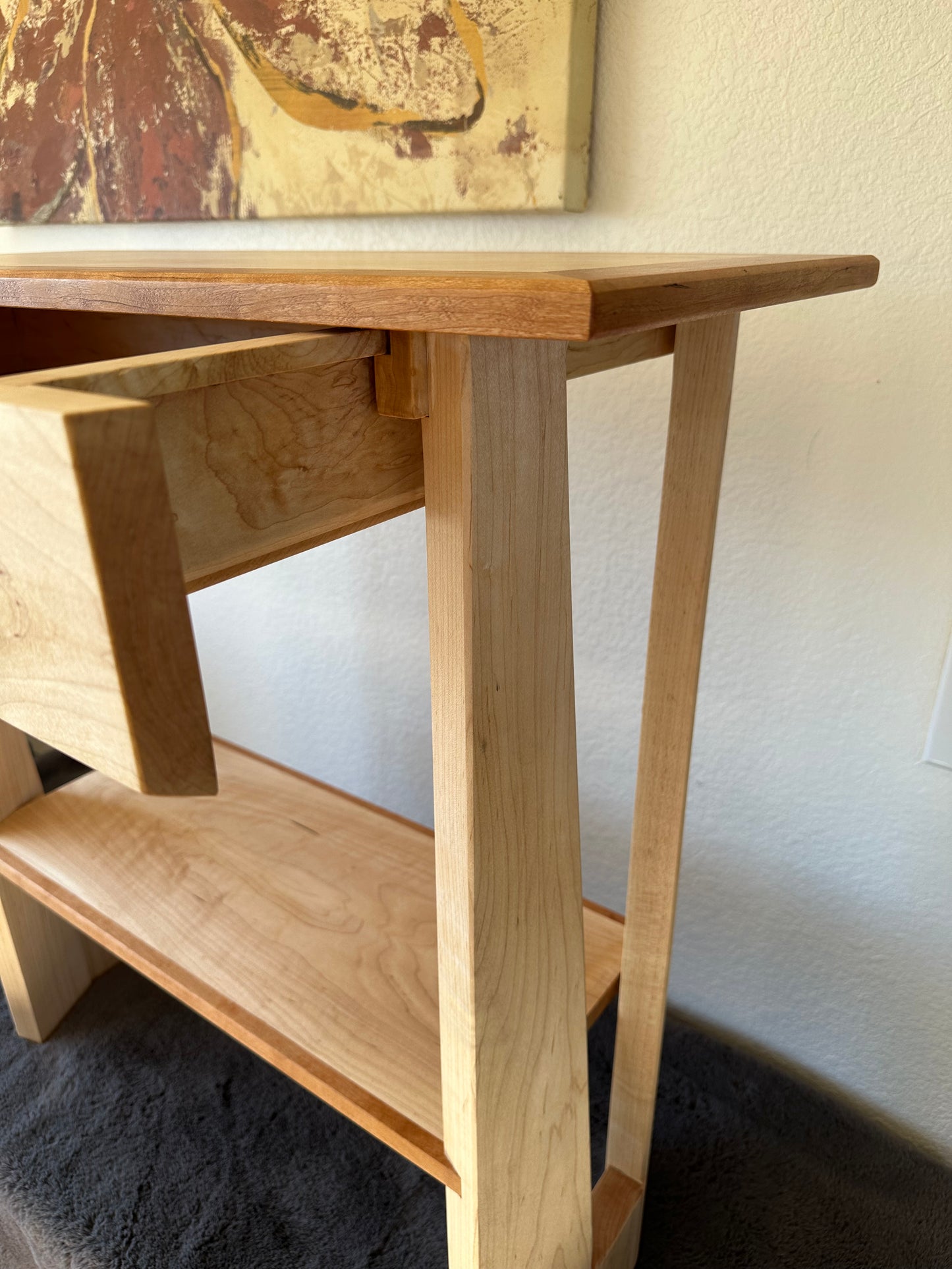 Nightstand