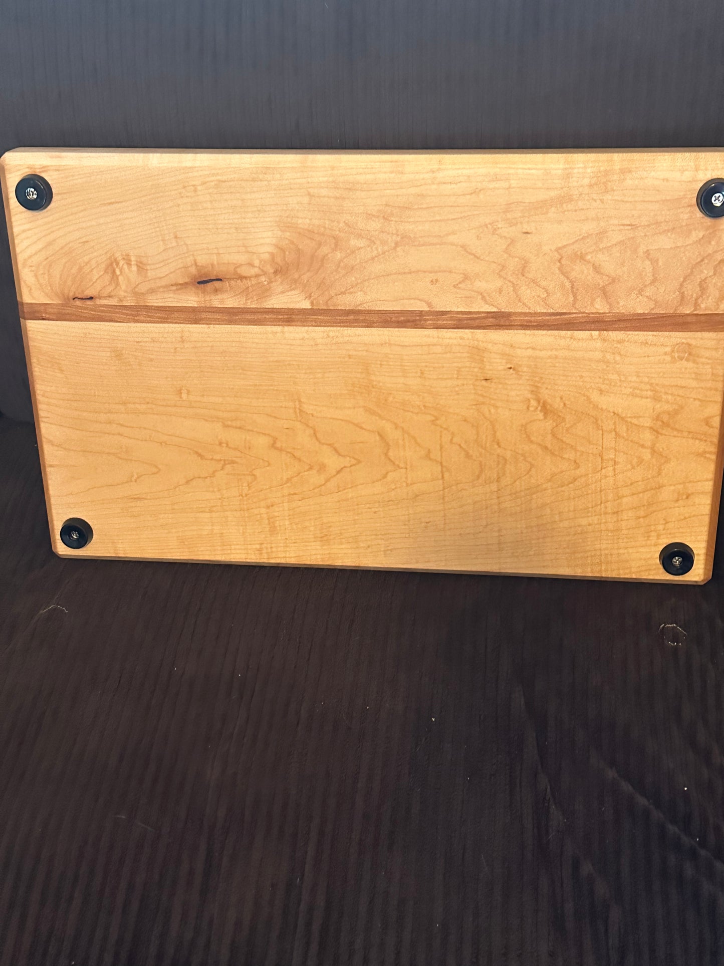 Cutting board